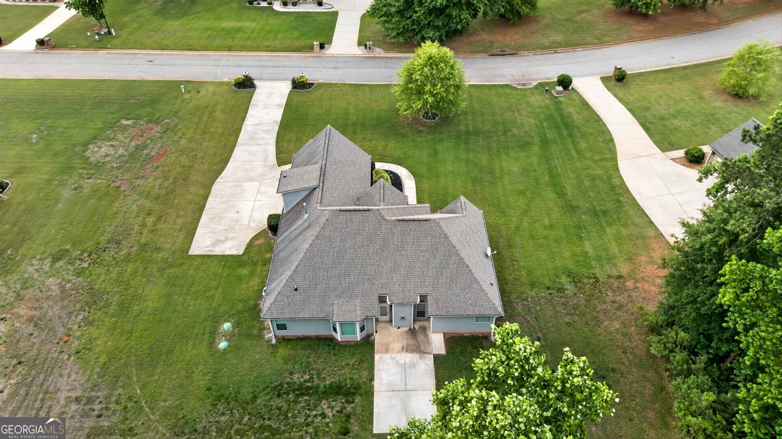 12359 Hillcrest Drive Hampton - Photo 43
