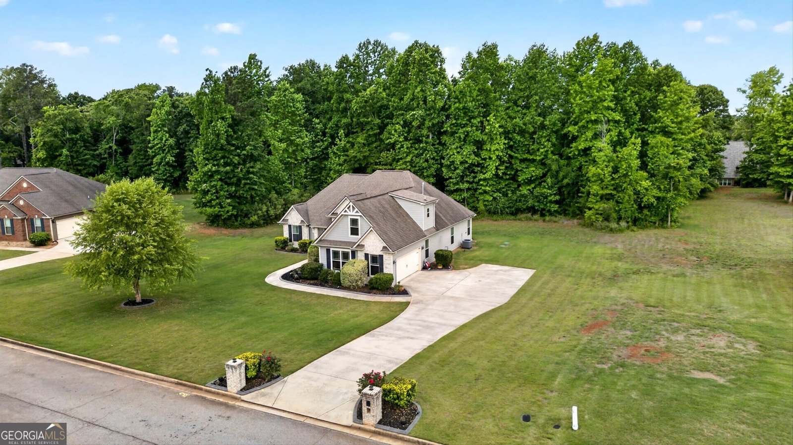 12359 Hillcrest Drive Hampton - Photo 44
