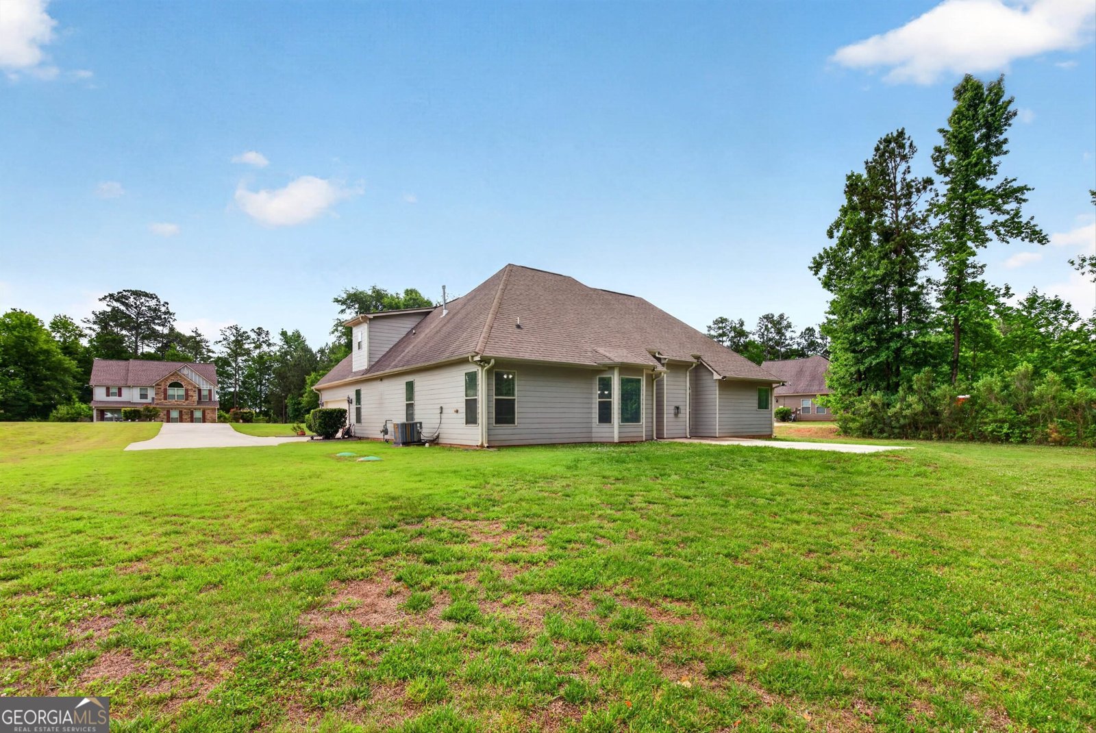 12359 Hillcrest Drive Hampton - Photo 45