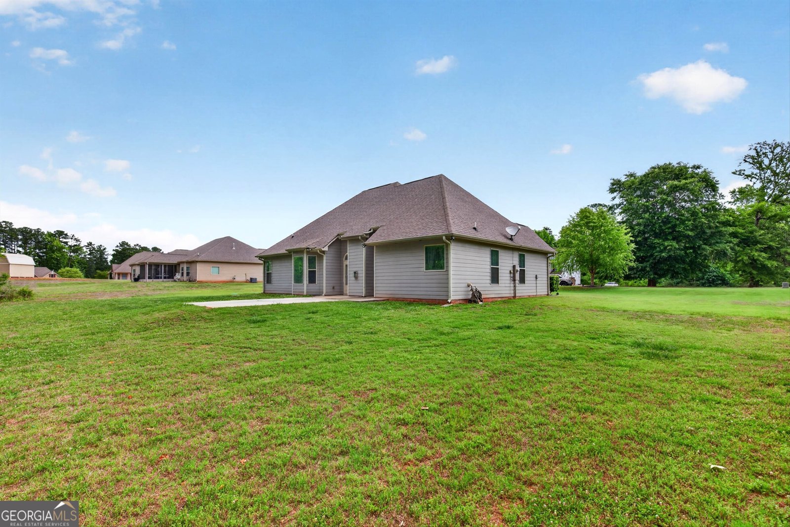 12359 Hillcrest Drive Hampton - Photo 46