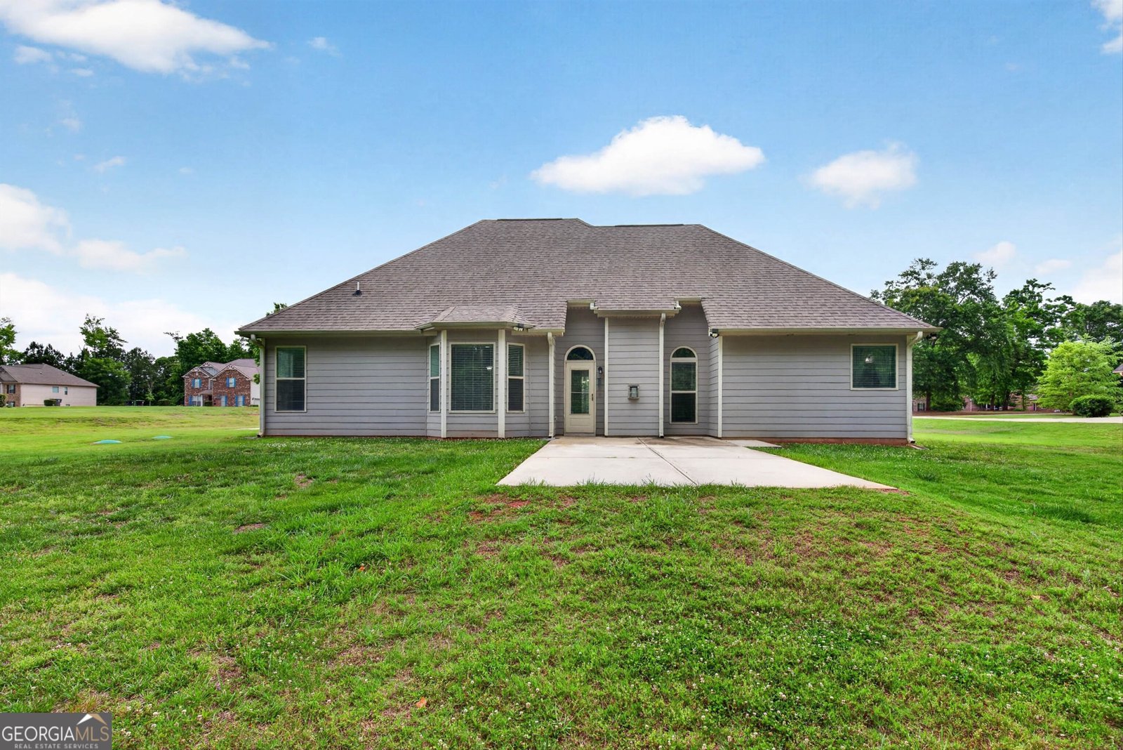 12359 Hillcrest Drive Hampton - Photo 47