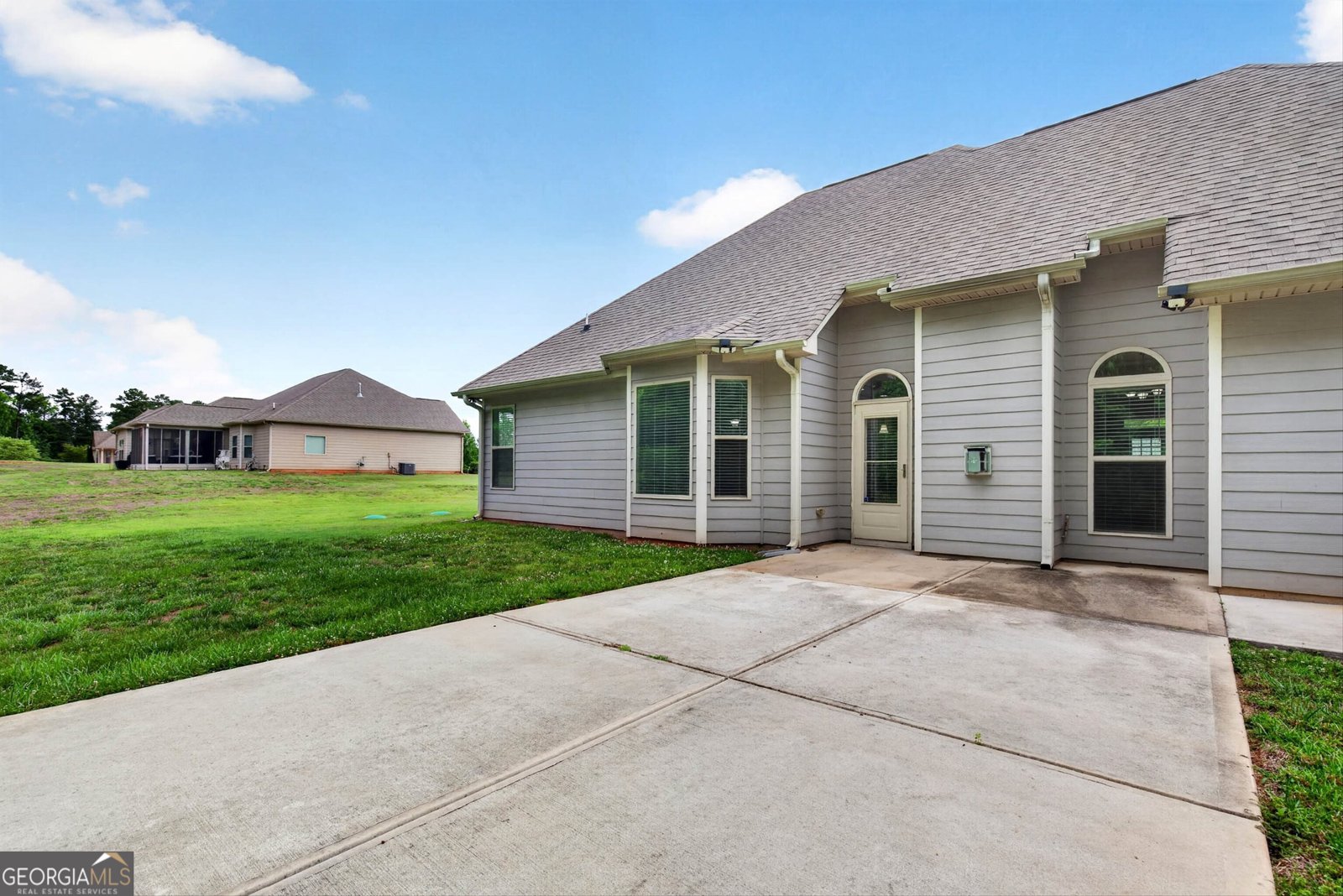12359 Hillcrest Drive Hampton - Photo 48