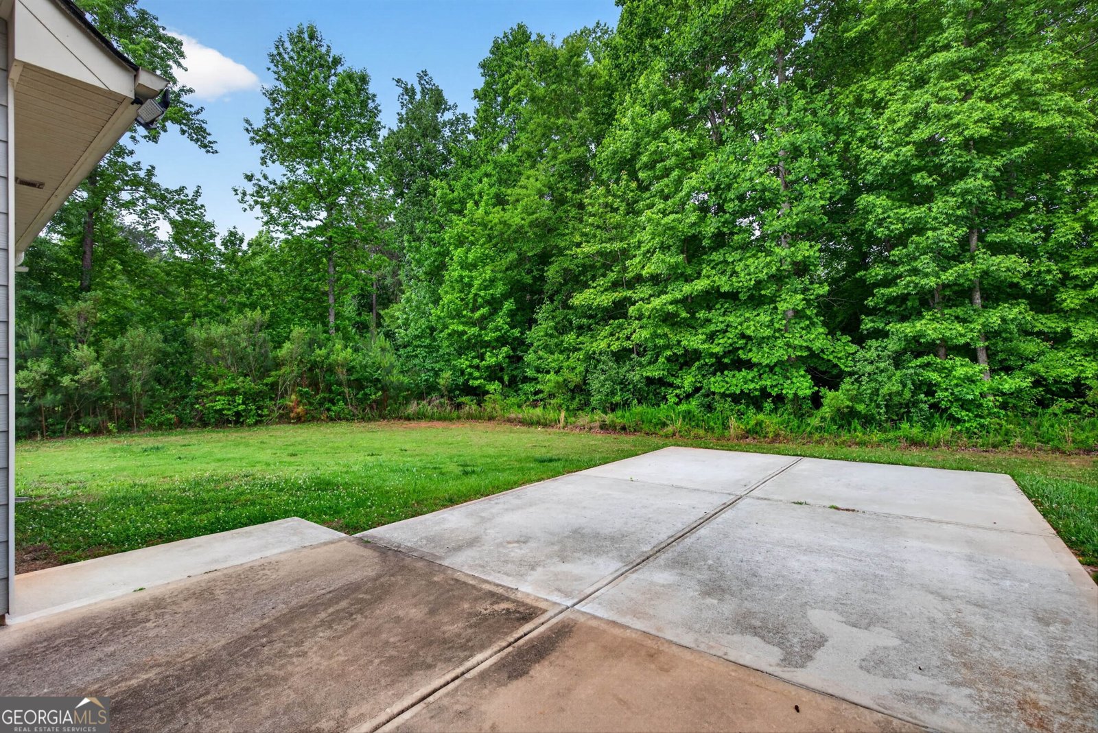12359 Hillcrest Drive Hampton - Photo 49