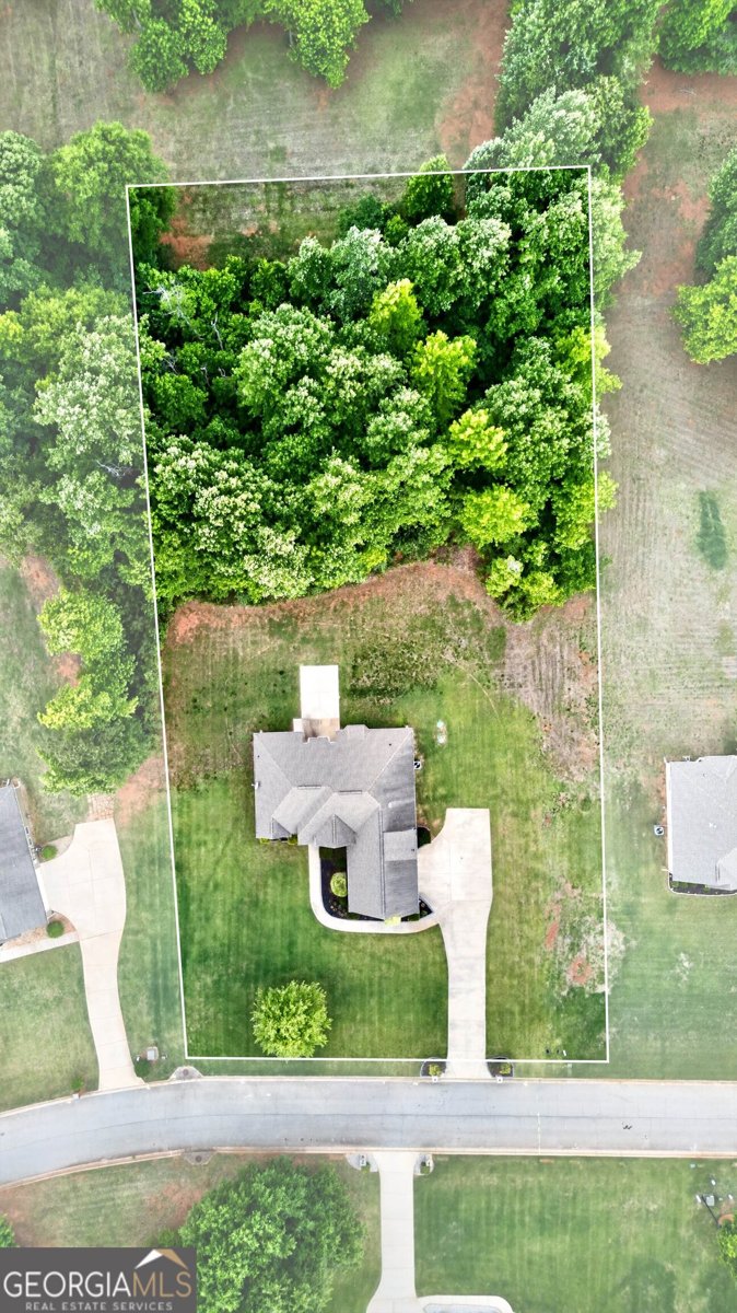 12359 Hillcrest Drive Hampton - Photo 50