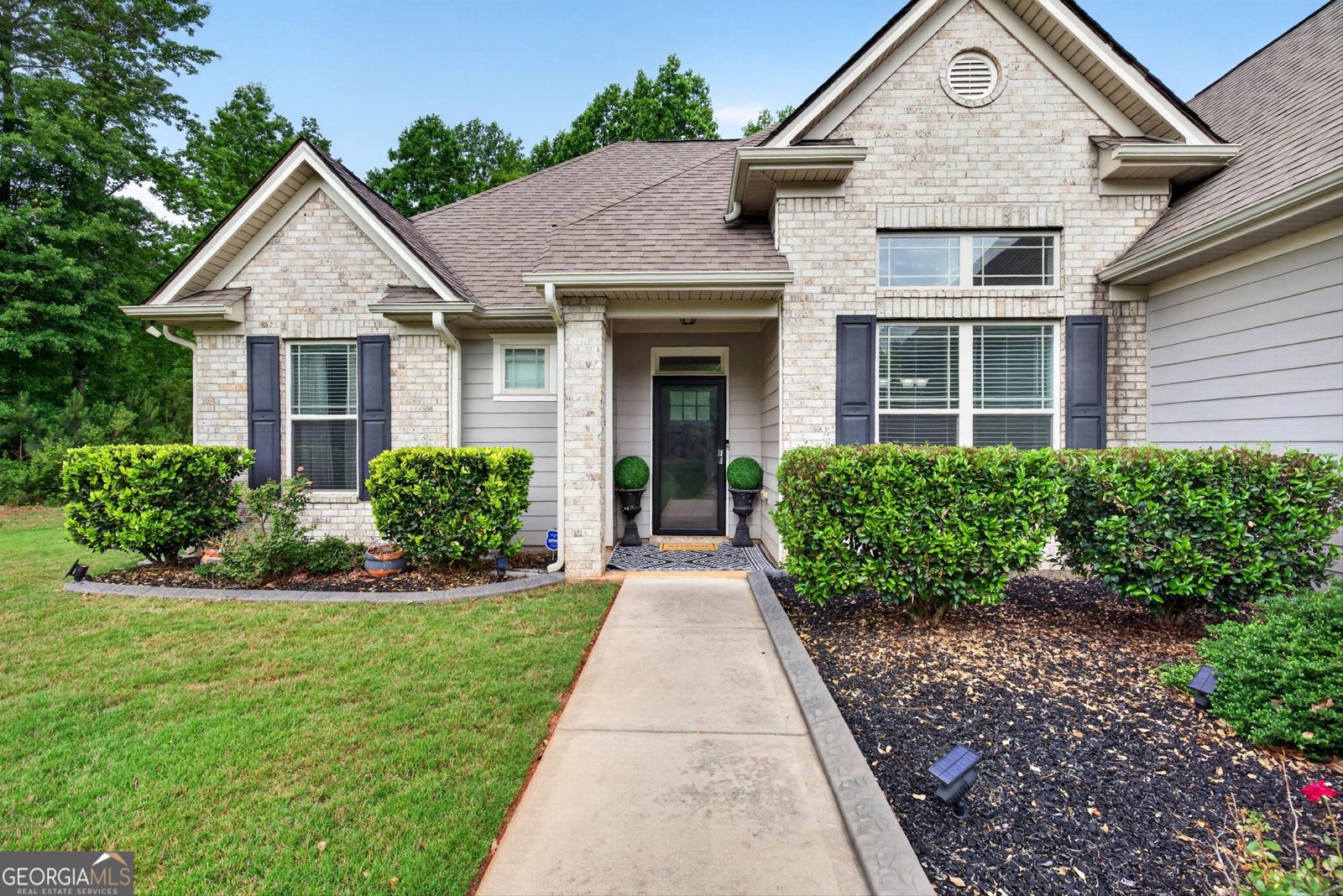 12359 Hillcrest Drive Hampton - Photo 6