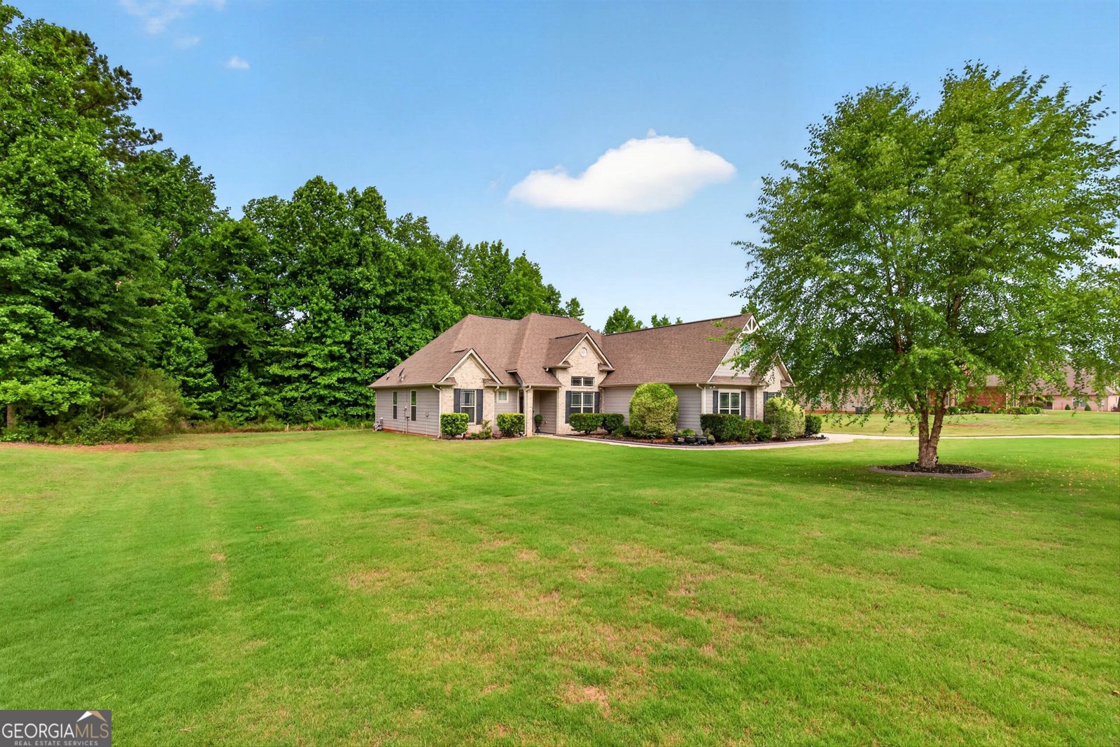 12359 Hillcrest Drive Hampton - Photo 7