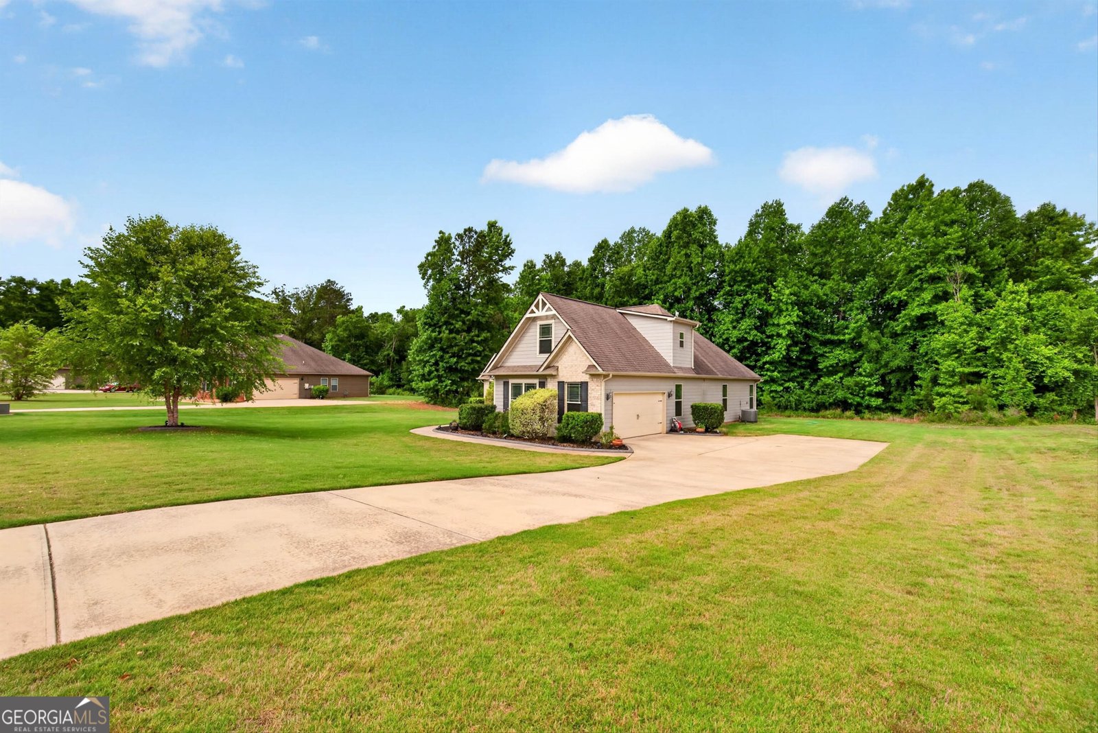 12359 Hillcrest Drive Hampton - Photo 8