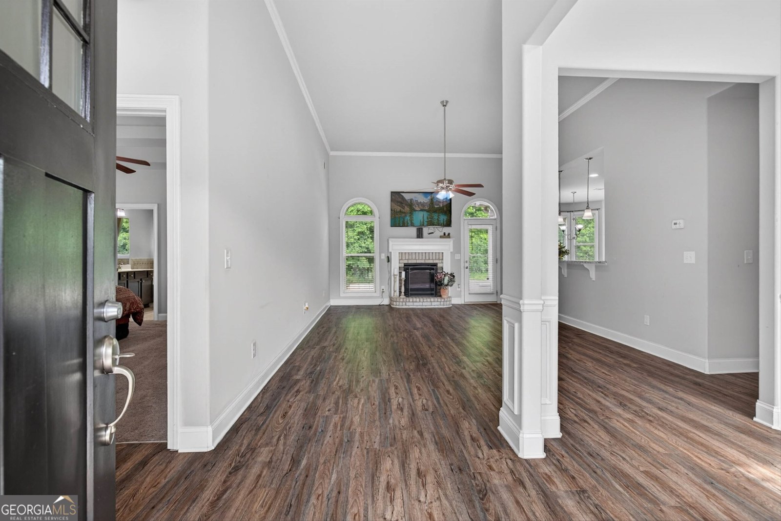 12359 Hillcrest Drive Hampton - Photo 9