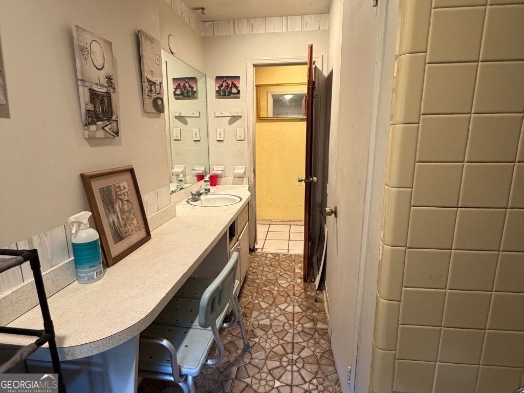 2556 Williamsburg Drive Decatur - Photo 28