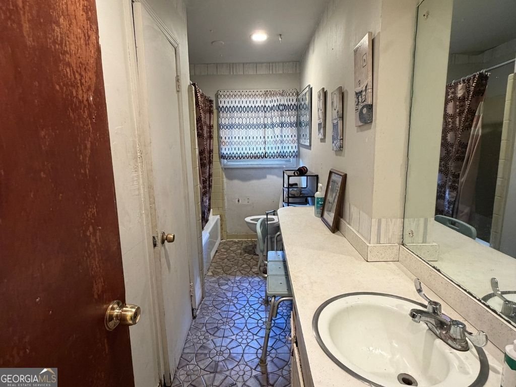 2556 Williamsburg Drive Decatur - Photo 30