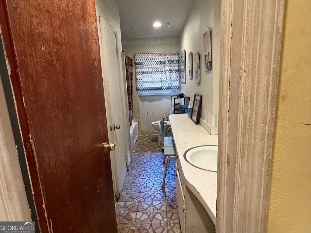 2556 Williamsburg Drive Decatur - Photo 31