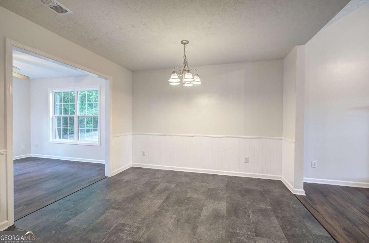 302 Crystal Creek Drive Jasper - Photo 11