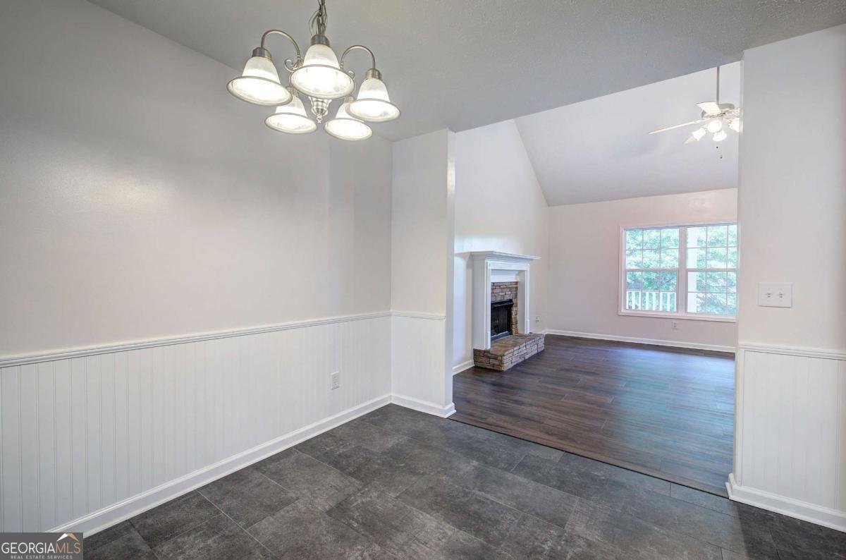 302 Crystal Creek Drive Jasper - Photo 12