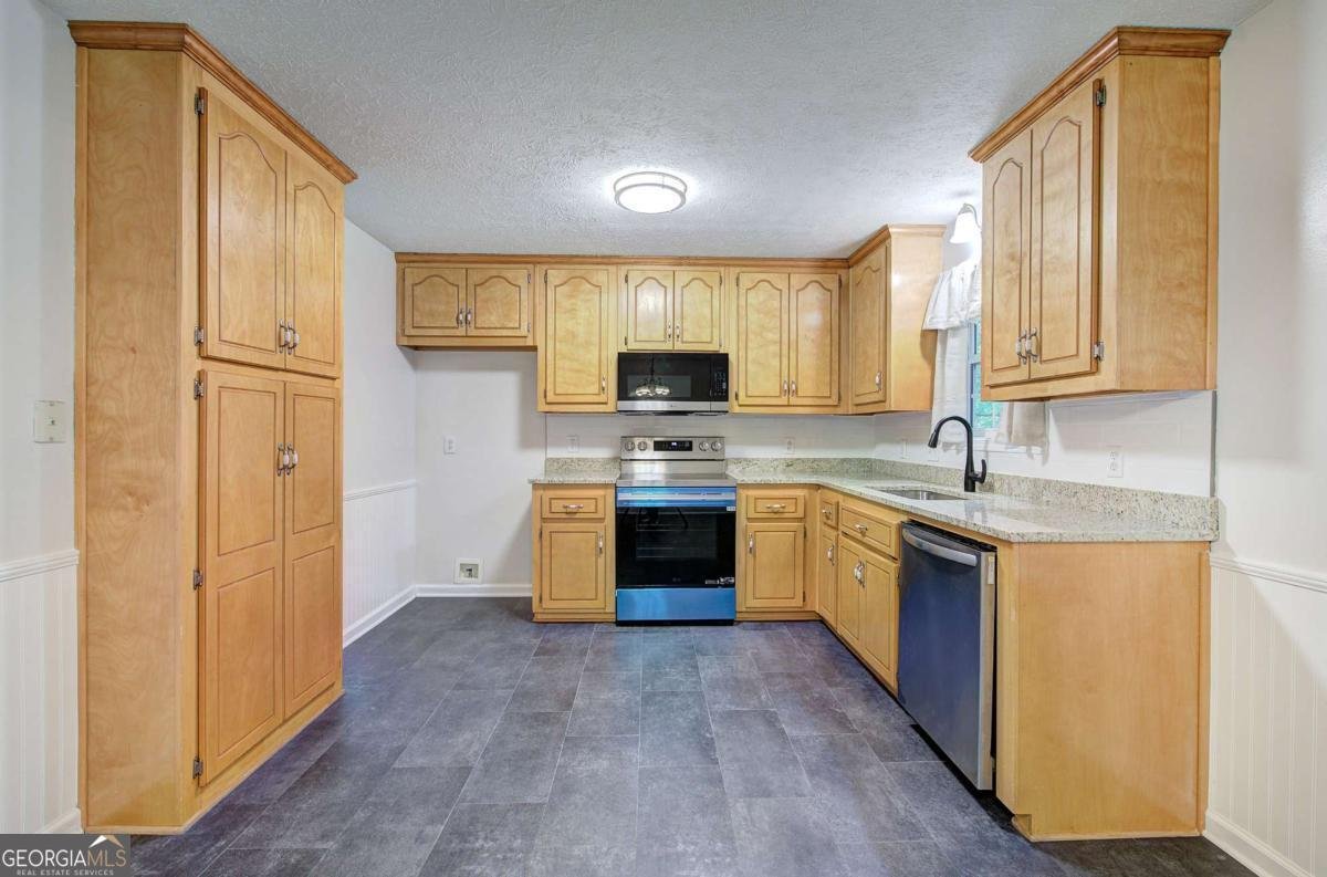 302 Crystal Creek Drive Jasper - Photo 14