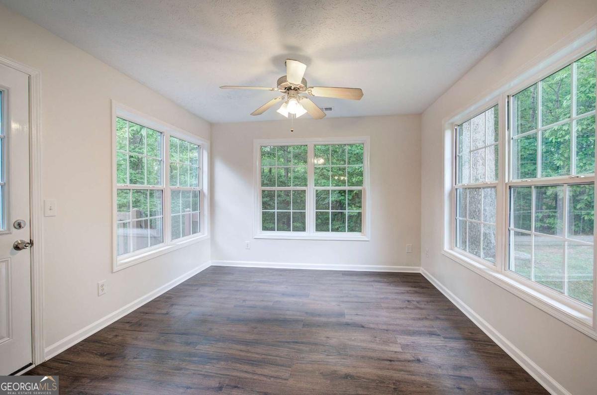 302 Crystal Creek Drive Jasper - Photo 15