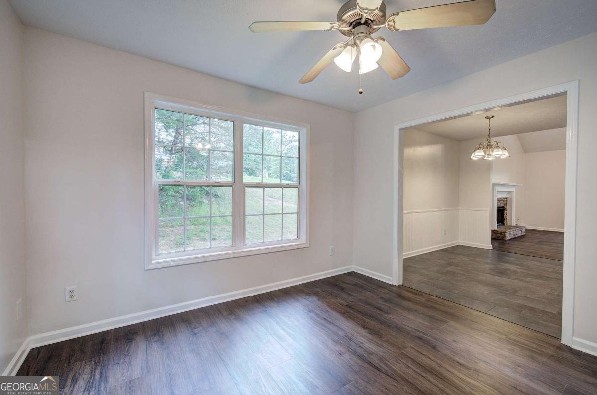 302 Crystal Creek Drive Jasper - Photo 16