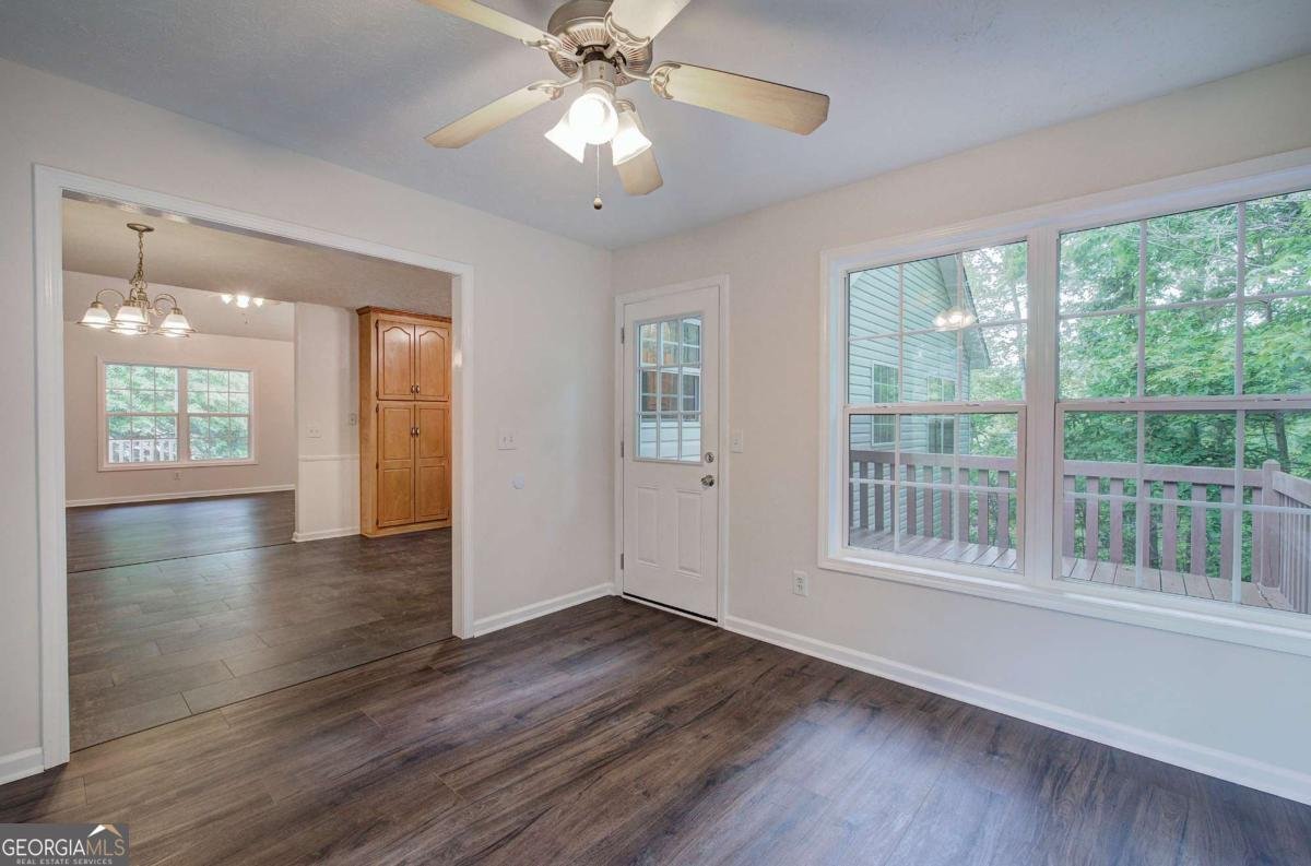 302 Crystal Creek Drive Jasper - Photo 17