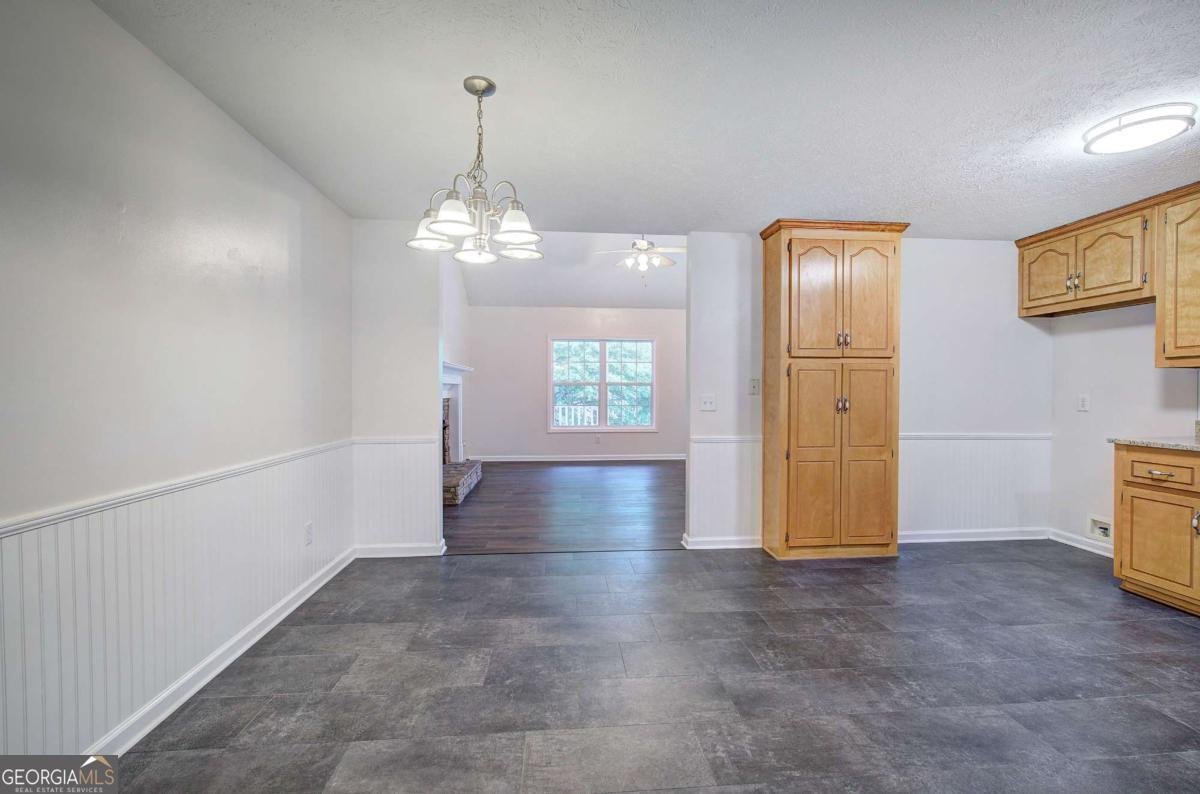 302 Crystal Creek Drive Jasper - Photo 18