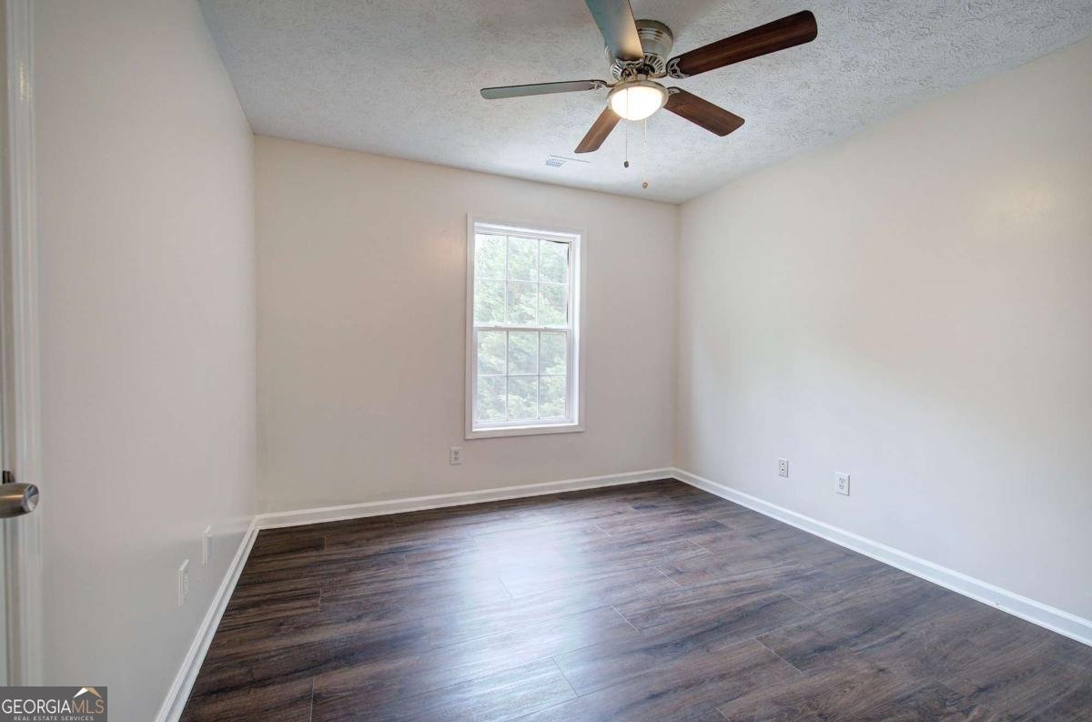 302 Crystal Creek Drive Jasper - Photo 19