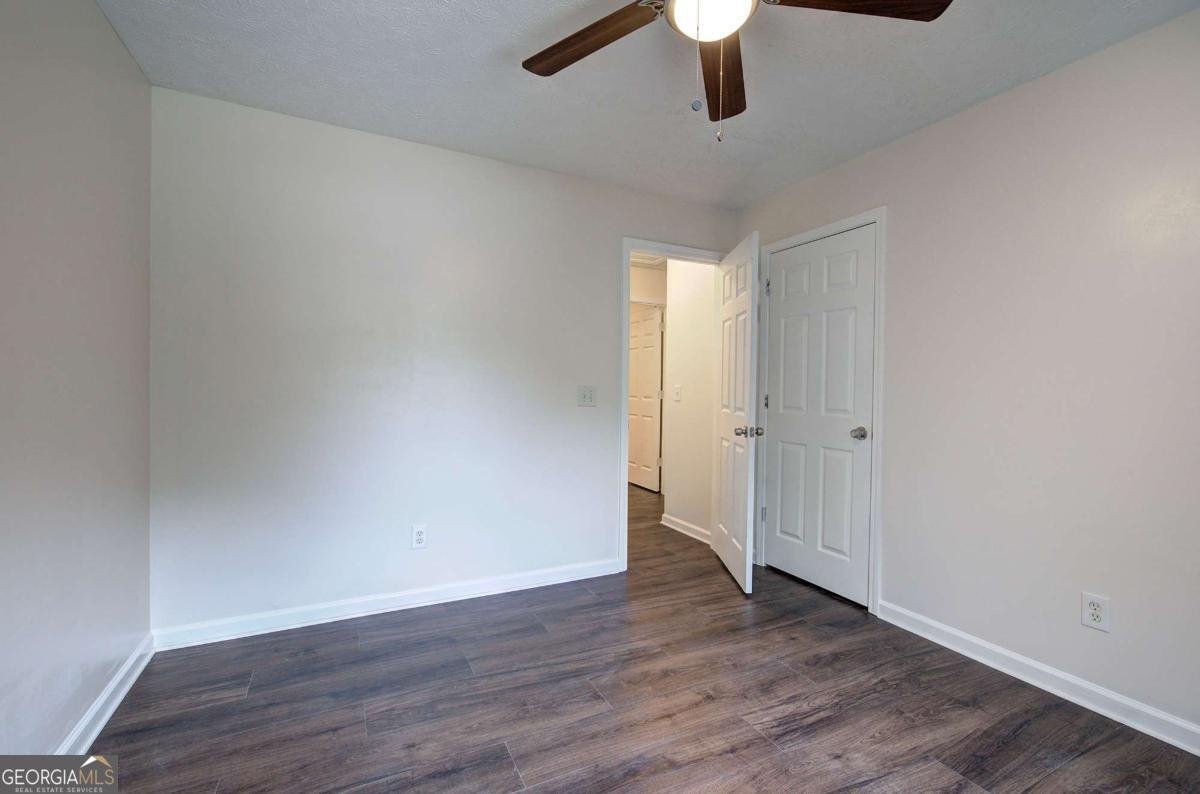 302 Crystal Creek Drive Jasper - Photo 20