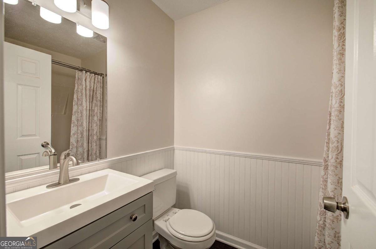 302 Crystal Creek Drive Jasper - Photo 21