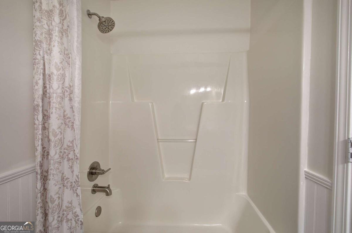 302 Crystal Creek Drive Jasper - Photo 22