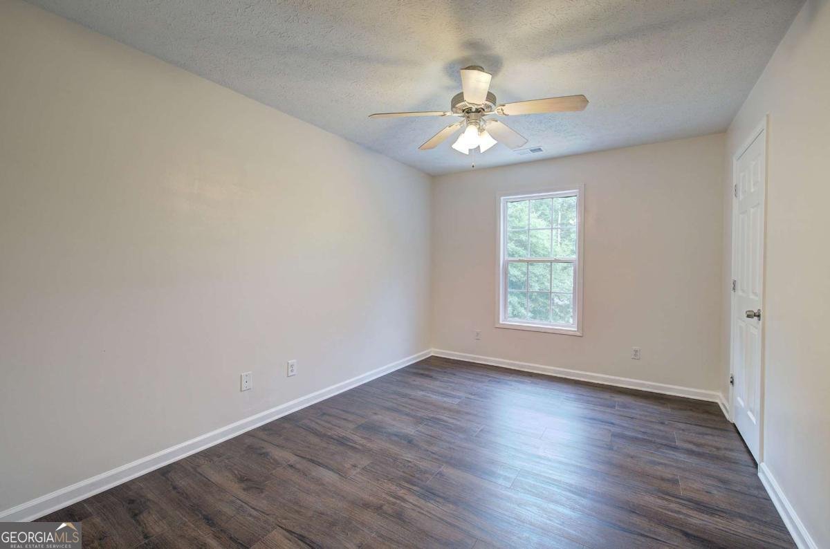 302 Crystal Creek Drive Jasper - Photo 23