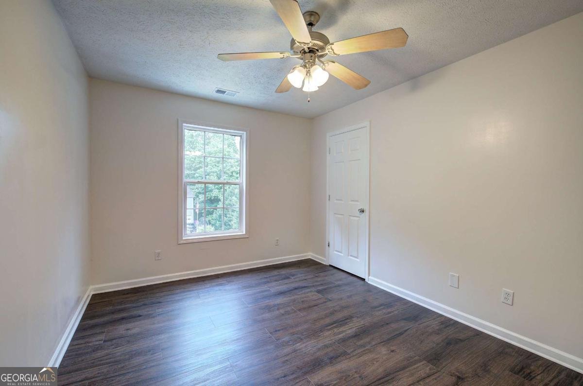 302 Crystal Creek Drive Jasper - Photo 24