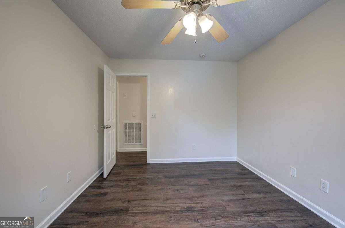 302 Crystal Creek Drive Jasper - Photo 25