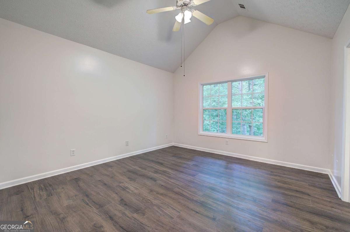 302 Crystal Creek Drive Jasper - Photo 26