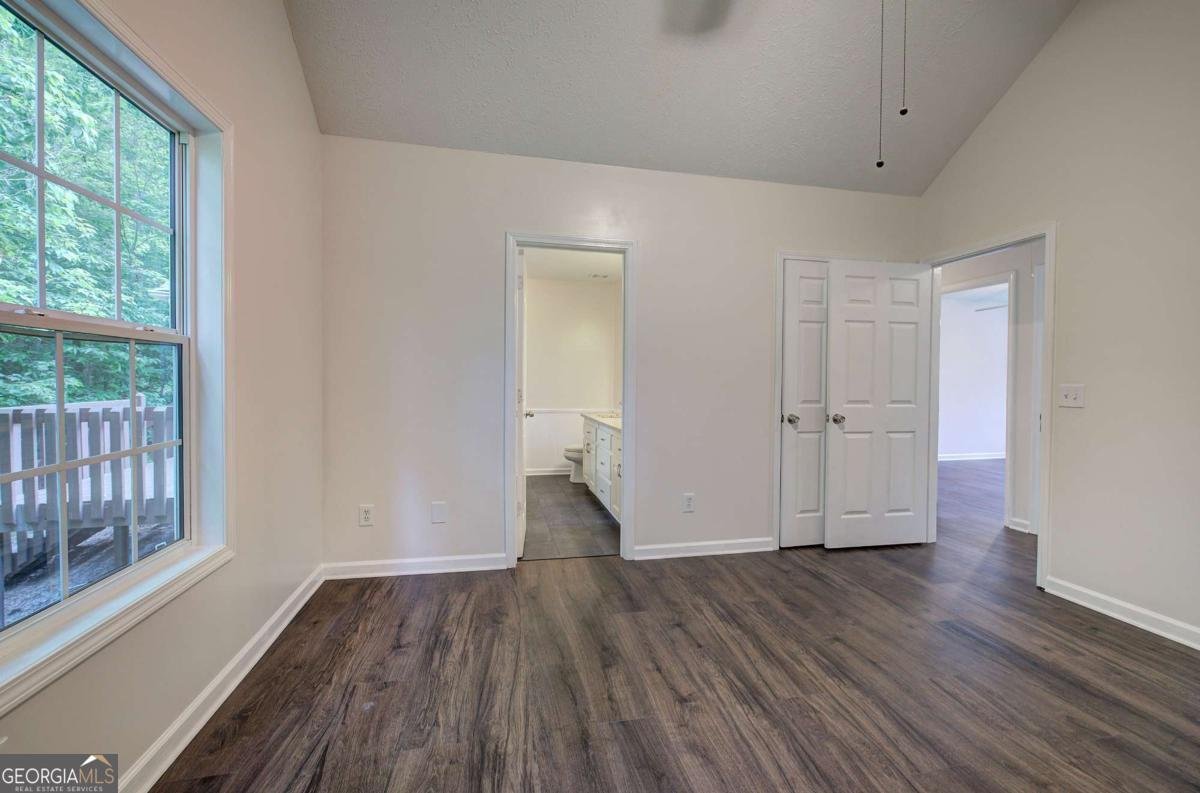 302 Crystal Creek Drive Jasper - Photo 27