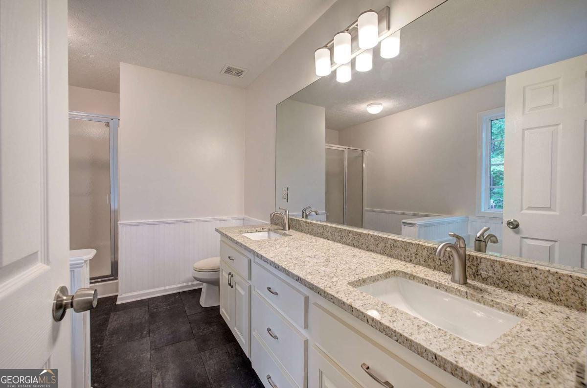 302 Crystal Creek Drive Jasper - Photo 28