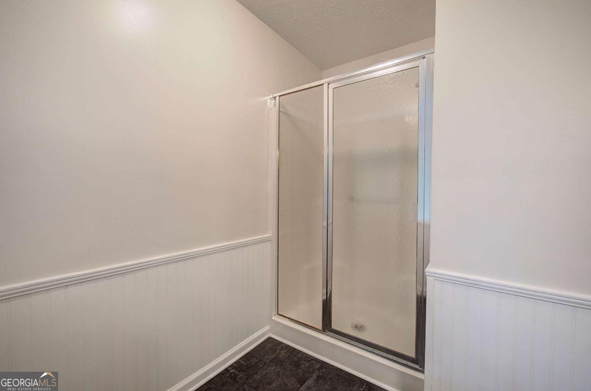 302 Crystal Creek Drive Jasper - Photo 29