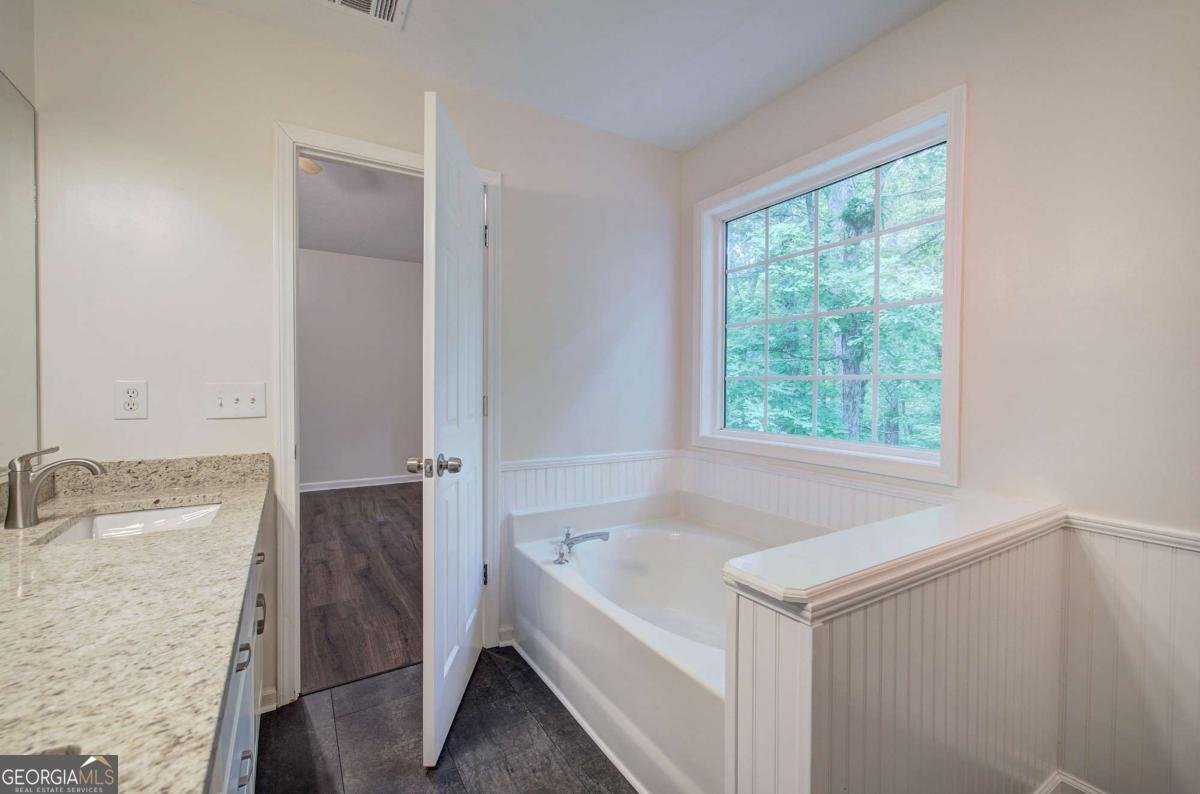 302 Crystal Creek Drive Jasper - Photo 30