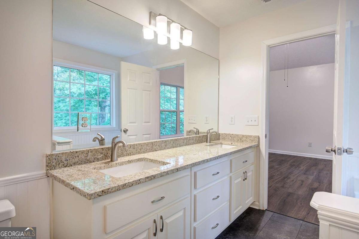 302 Crystal Creek Drive Jasper - Photo 31