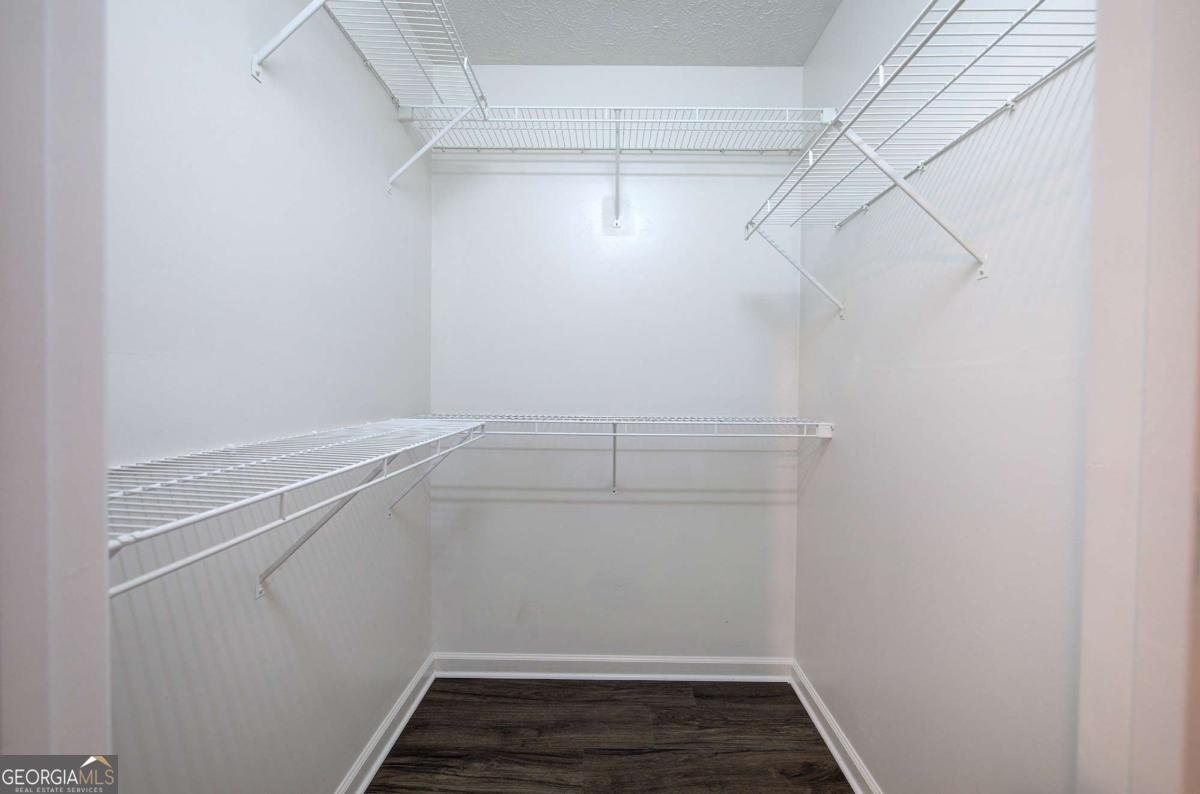 302 Crystal Creek Drive Jasper - Photo 32