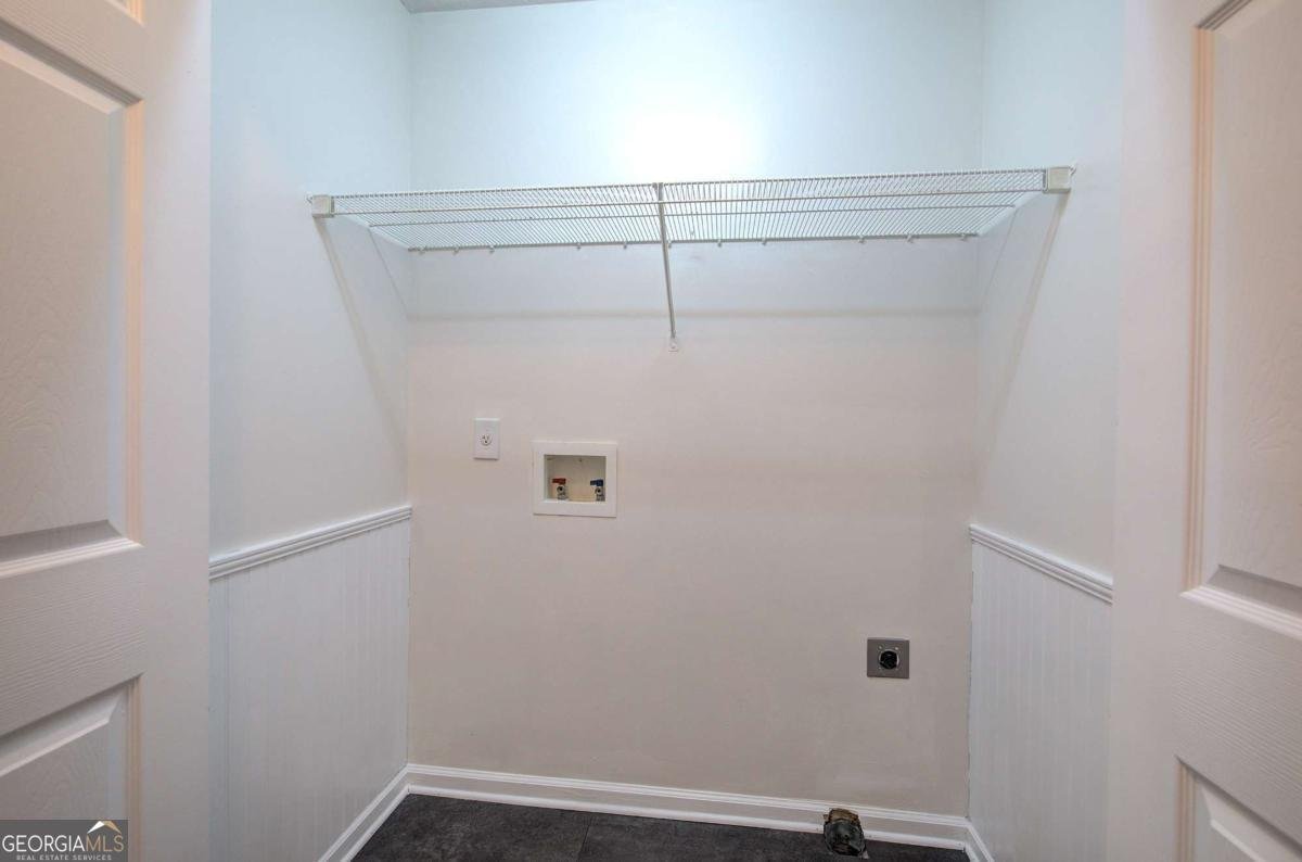 302 Crystal Creek Drive Jasper - Photo 33