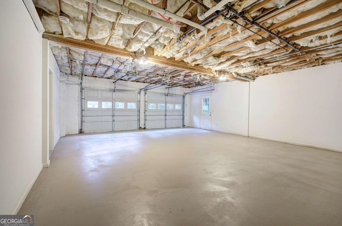 302 Crystal Creek Drive Jasper - Photo 34