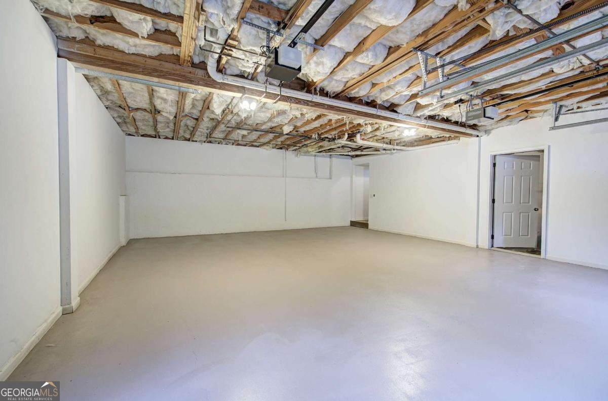 302 Crystal Creek Drive Jasper - Photo 35