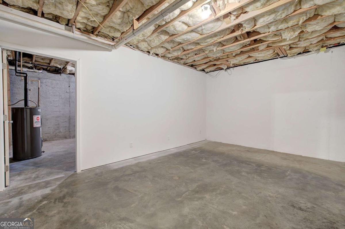 302 Crystal Creek Drive Jasper - Photo 36