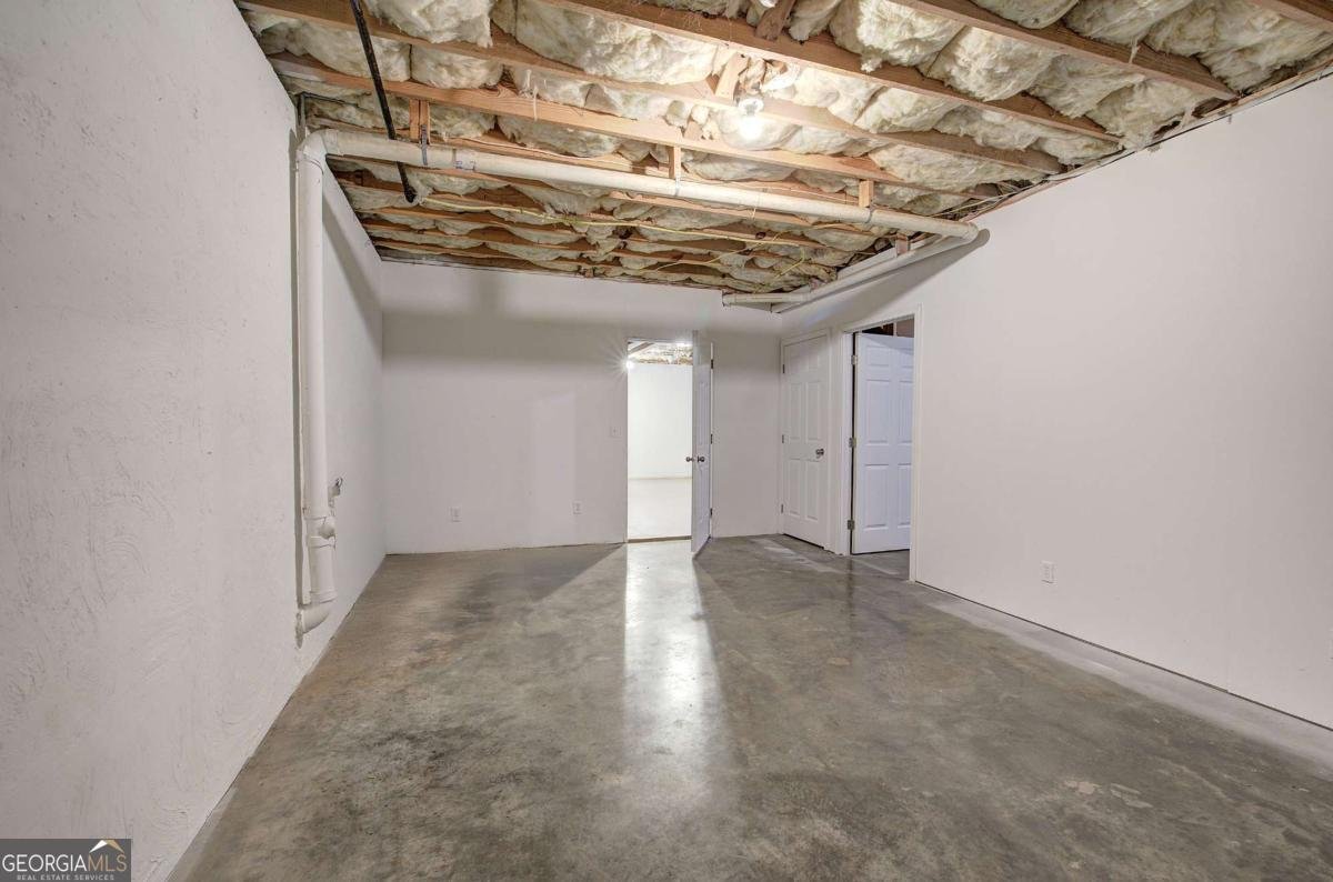 302 Crystal Creek Drive Jasper - Photo 37