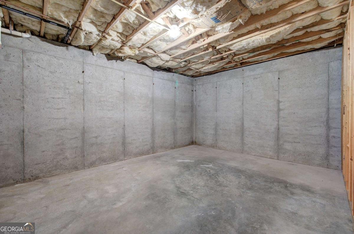 302 Crystal Creek Drive Jasper - Photo 38