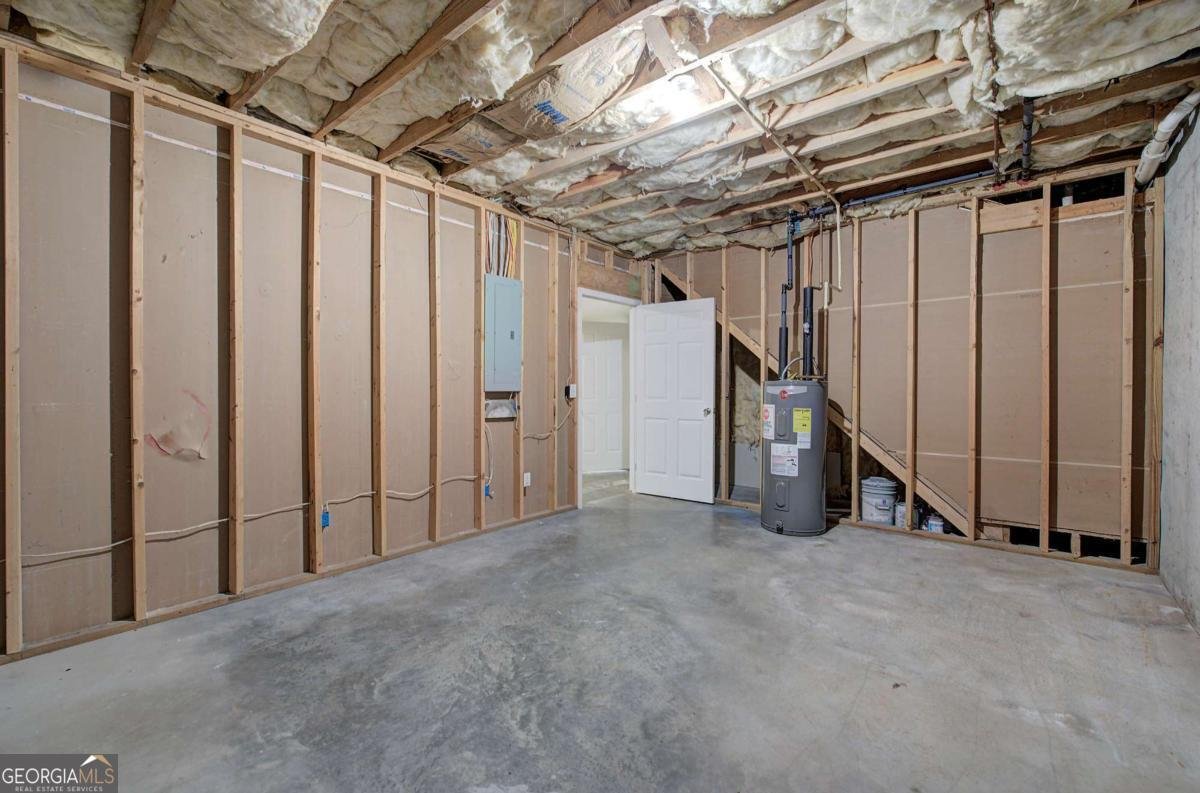 302 Crystal Creek Drive Jasper - Photo 39
