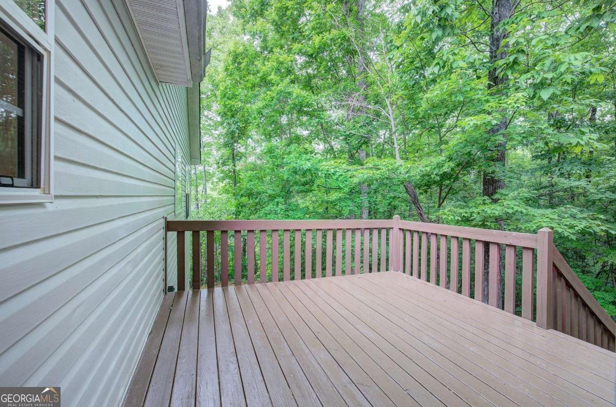302 Crystal Creek Drive Jasper - Photo 40