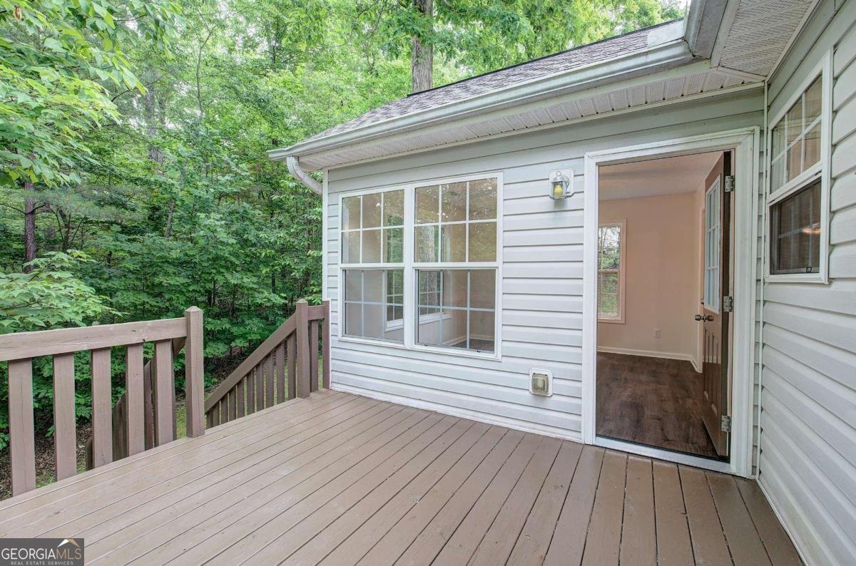 302 Crystal Creek Drive Jasper - Photo 41