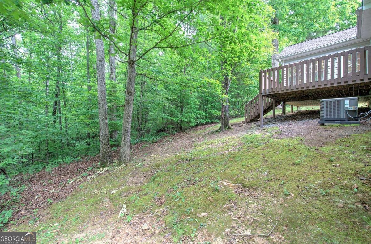302 Crystal Creek Drive Jasper - Photo 42