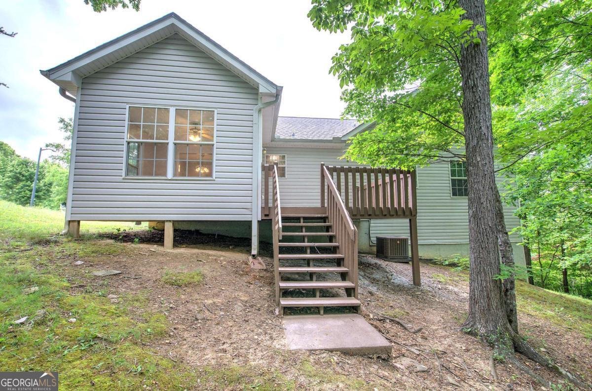 302 Crystal Creek Drive Jasper - Photo 43