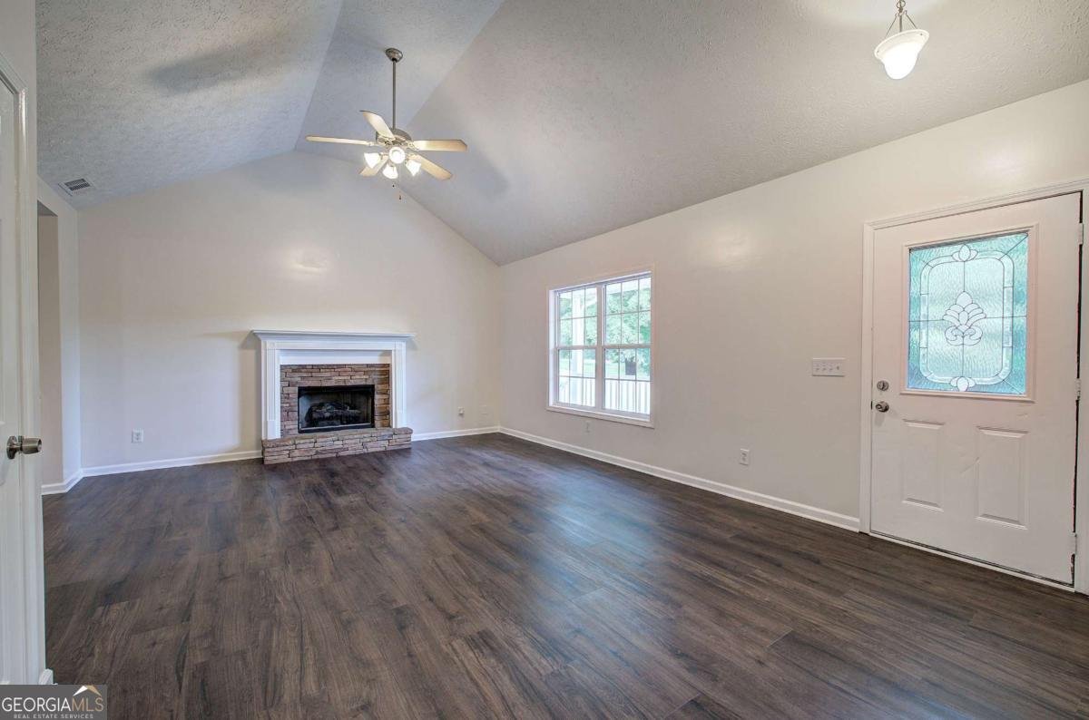302 Crystal Creek Drive Jasper - Photo 6