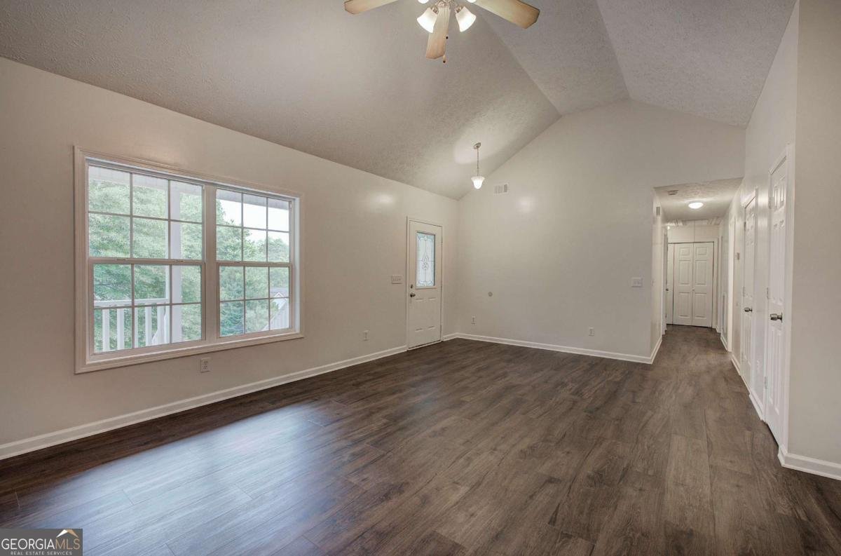 302 Crystal Creek Drive Jasper - Photo 7