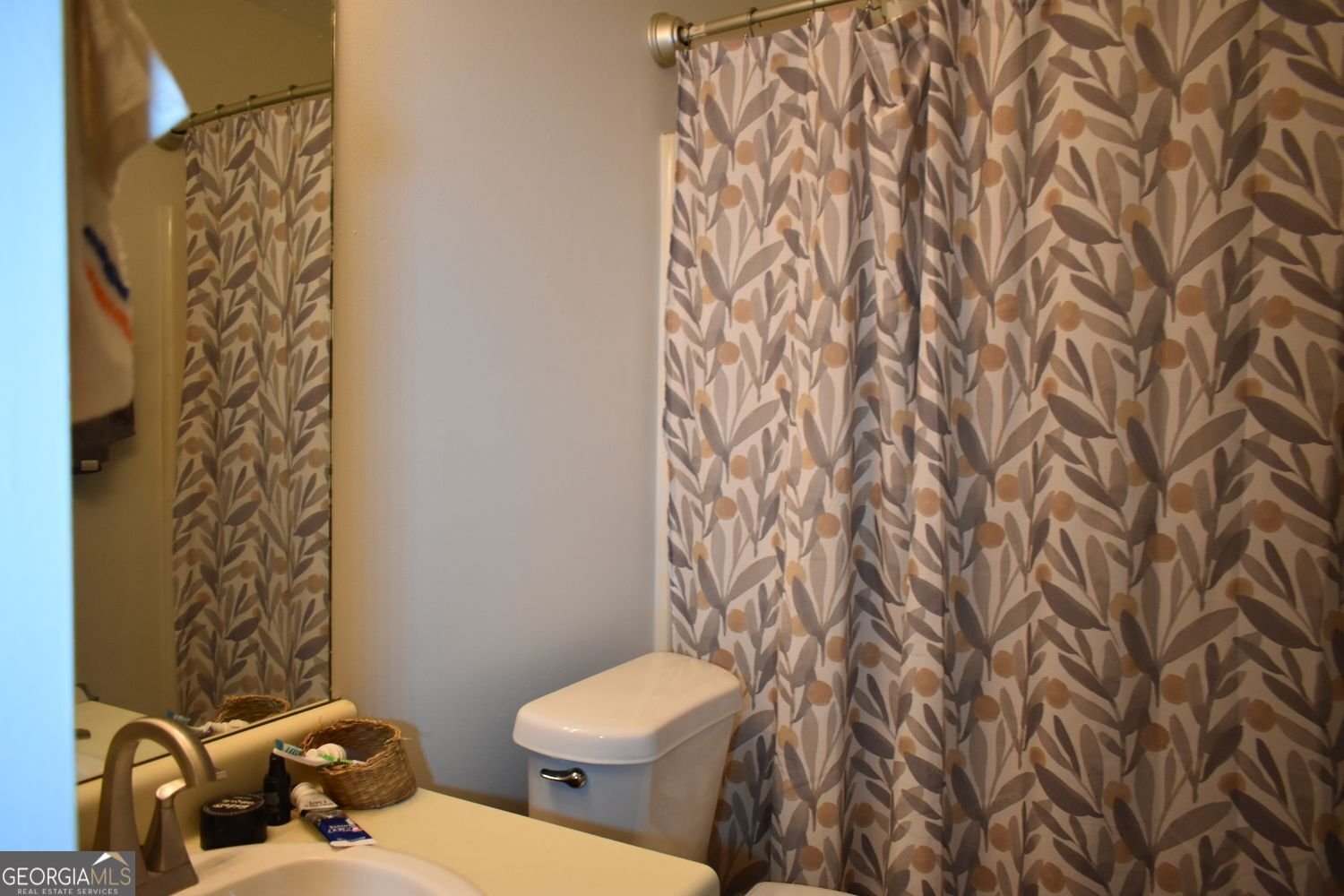 555 Windchase Lane Stone Mountain - Photo 15